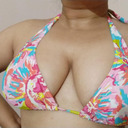 avinashchoudhary3011's avatar