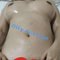 Avinav - masseur in Jaipur