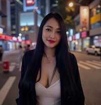 Massage in Bahrain - escort in Al Manama