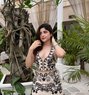 Avira Gupta - escort in Dubai Photo 1 of 5