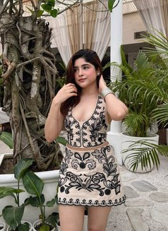 Avira Gupta - escort in Dubai Photo 1 of 5