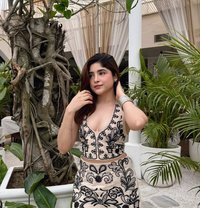Avira Gupta - escort in Dubai