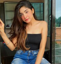 Avira Gupta Vip Indian Girl - escort in Abu Dhabi