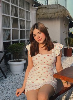 Avira Gupta Vip Indian Girl - escort in Abu Dhabi Photo 4 of 5