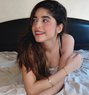 Avira Gupta Vip Indian Girl - escort in Dubai Photo 1 of 5