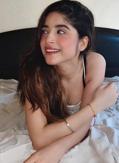 Avira Gupta Vip Indian Girl - escort in Dubai Photo 1 of 5