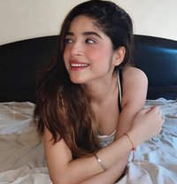 Avira Gupta Vip Indian Girl - escort in Dubai