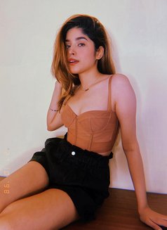 Avira Gupta Vip Indian Girl - escort in Dubai Photo 3 of 5