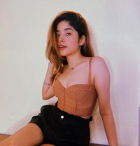 Avira Gupta Vip Indian Girl - escort in Dubai