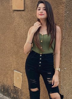 Avira Gupta Vip Indian Girl - escort in Dubai Photo 5 of 5