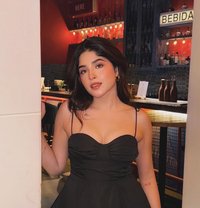 Avira Gupta Vip Model - puta in Abu Dhabi