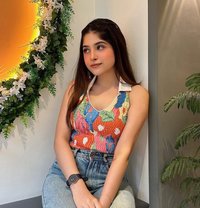 Avira Gupta Vip Model - puta in Abu Dhabi