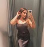 Avira_sharma cp/ south delhi/noida - escort in New Delhi Photo 7 of 14