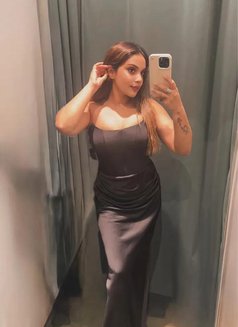 Avira_sharma cp/ south delhi/noida - escort in New Delhi Photo 7 of 14
