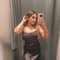Avira_sharma cp/ south delhi/noida - puta in New Delhi