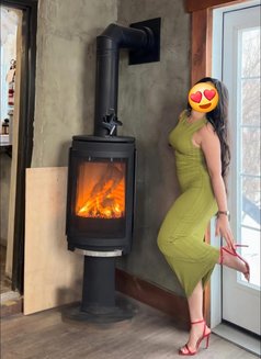 Avira_sharma cp/ south delhi/noida - escort in New Delhi Photo 3 of 14