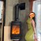 Avira_sharma cp/ south delhi/noida - escort in New Delhi Photo 3 of 14