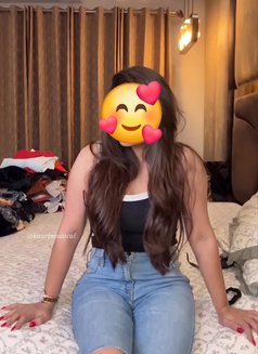 Avira_sharma cp/ south delhi/noida - escort in New Delhi Photo 8 of 14