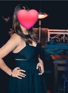 Avira_sharma cp/ south delhi/noida - escort in New Delhi Photo 2 of 14