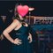 Avira_sharma cp/ south delhi/noida - escort in New Delhi Photo 2 of 14
