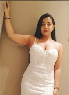 Avira_sharma cp/ south delhi/noida - escort in New Delhi Photo 9 of 14