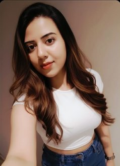 Avira_sharma cp/ south delhi/noida - escort in New Delhi Photo 11 of 14