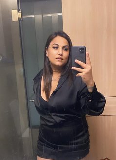 Avira_sharma cp/ south delhi/noida - escort in New Delhi Photo 12 of 14