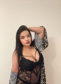 Avira_sharma cp/ south delhi/noida - escort in New Delhi Photo 13 of 14