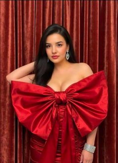 Avira_sharma cp/ south delhi/noida - escort in New Delhi Photo 14 of 14