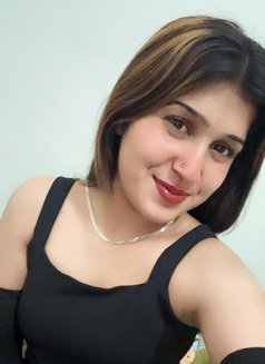 Avira sharma delhi/noida incall noida - escort in New Delhi Photo 15 of 19