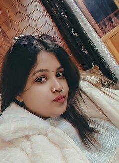 Avira sharma delhi/noida incall noida - escort in New Delhi Photo 17 of 19