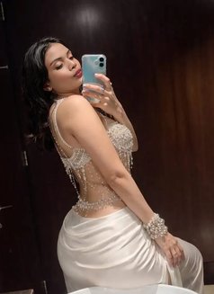 Avira sharma delhi/noida incall noida - escort in New Delhi Photo 18 of 19