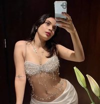 Neha independent delhi incall in gk 2 - puta in New Delhi Photo 4 of 4
