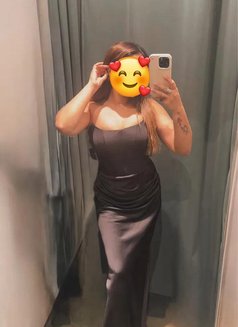 Avira_sharma cp/ south delhi/noida - escort in New Delhi Photo 1 of 14