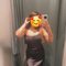 Avira_sharma cp/ south delhi/noida - escort in New Delhi Photo 1 of 14