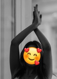 Avira_sharma cp/ south delhi/noida - escort in New Delhi Photo 5 of 14