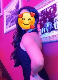 Avira_sharma cp/ south delhi/noida - escort in New Delhi Photo 6 of 14