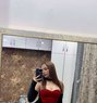 Avira Singh - escort in Mumbai Photo 1 of 2