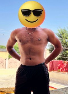 Aviral - Acompañantes masculino in Jaipur Photo 1 of 7