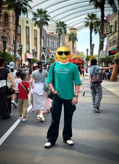 Aviral - Acompañantes masculino in Jaipur Photo 3 of 7