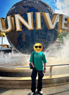 Aviral - Acompañantes masculino in Jaipur Photo 4 of 7