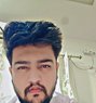 Aviral Yadav - Male escort in Lucknow Photo 1 of 2