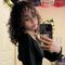Aviral, Your Queen Tonight - escort in Gurgaon Photo 2 of 2