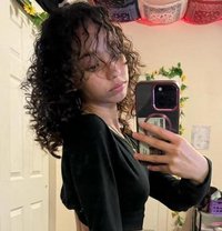 Aviral, Your Queen Tonight - escort in Gurgaon