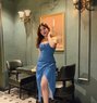 Avirra Gupta - escort in Abu Dhabi Photo 1 of 5
