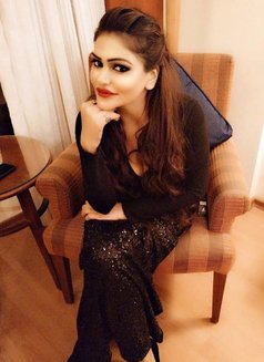 Actress Poonam - escort in Hong Kong Photo 5 of 6