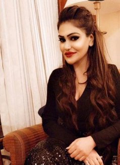 Actress Poonam - escort in Hong Kong Photo 6 of 6