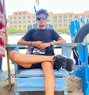 Avishek - Male escort in Kolkata Photo 1 of 2