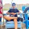 Avishek - Male escort in Kolkata