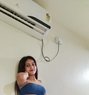 Avishka - escort in Bangalore Photo 1 of 1